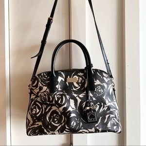Kate spade shoulder bag